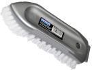 K500115481 Scrubber with handle plastic 28x5cm