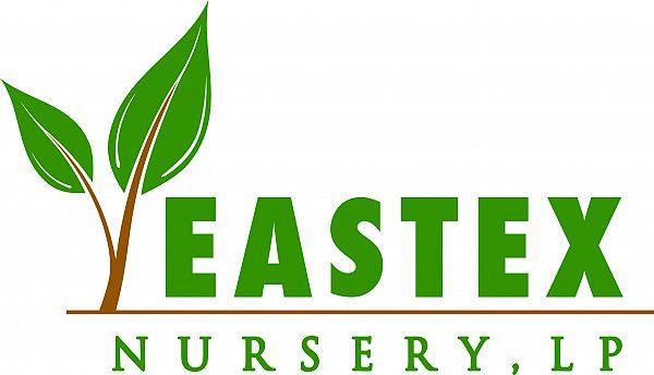 Eastex Nursery Availability List 11186 County Road 493 Tyler, Texas 75706 E-mail: austin@eastexnursery.