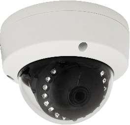 Smart Home & Business Security Integrated Alarmsystem + CCTV + =