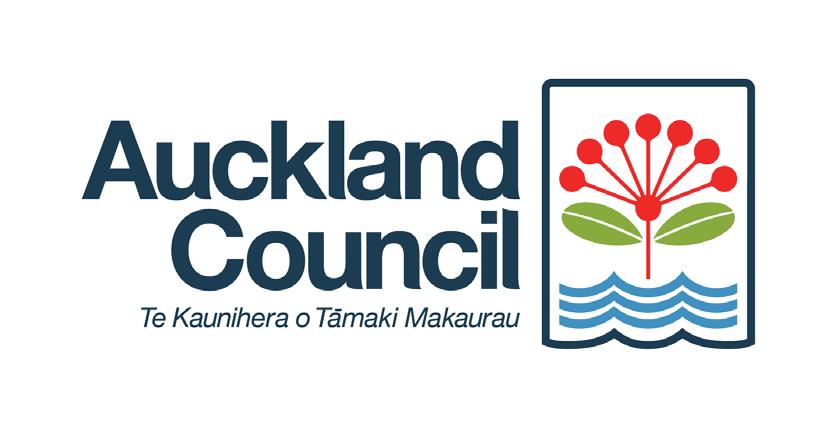 AUCKLAND COUNCIL DISTRICT PLAN PAPAKURA SECTION OPERATIVE 16 JUNE 1999 D P Hawkins, Mayor T McLean, Chief