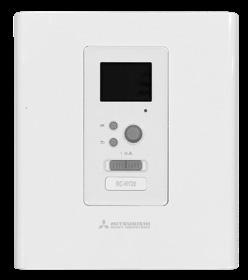 Indoor Unit (HMK) Outdoor Unit Advanced Controllers Tank Unit Flexible all in one indoor module for heating and hot water For upgrading existing heating systems or new builds with requirements for