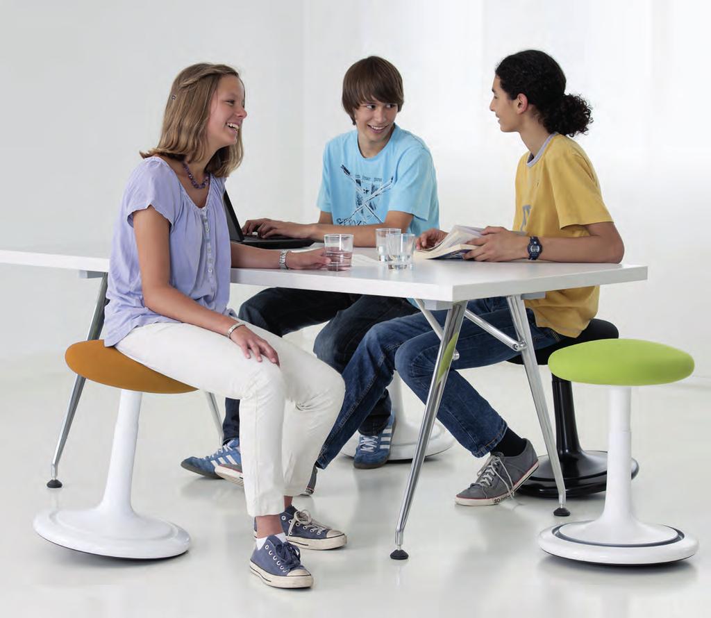 ONGO stool Ongo kit colour combinations A healthy way to sit.