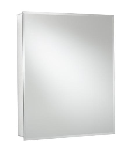 increased accessibility Recessed or surface mounted configuration 660 660 169.04 187.83 Ref. WC101269 Ref.