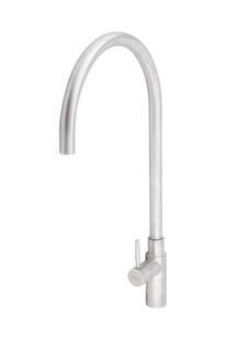 - Material: Brass chrome plated polished Cold water tap for wall Flow limiter: 6.