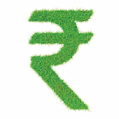 An investment that makes you see green. Who doesn t want to see more green in their bank account?