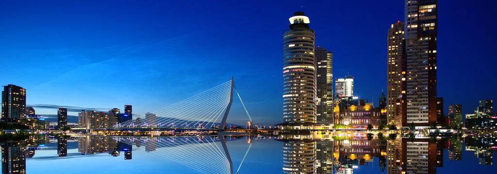 Rotterdam skyline TOUR DETAILS Tour Cost (per person): C$4295 Taxes and Gratuities (per person): C$250 Single Supplement: C$1400 We would be happy to try to match you with a suitable roommate.