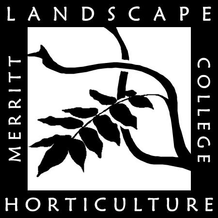 LANDSCAPE HORTICULTURE SPRING 2015 SCHEDULE MERRITT COLLEGE EDITION 4 12500 Campus Drive, Oakland, CA 94619 Phone - (510) 436-2418 SPRING SEMESTER 1/20/15-5/22/15 Enroll On The Web @www.peralta.