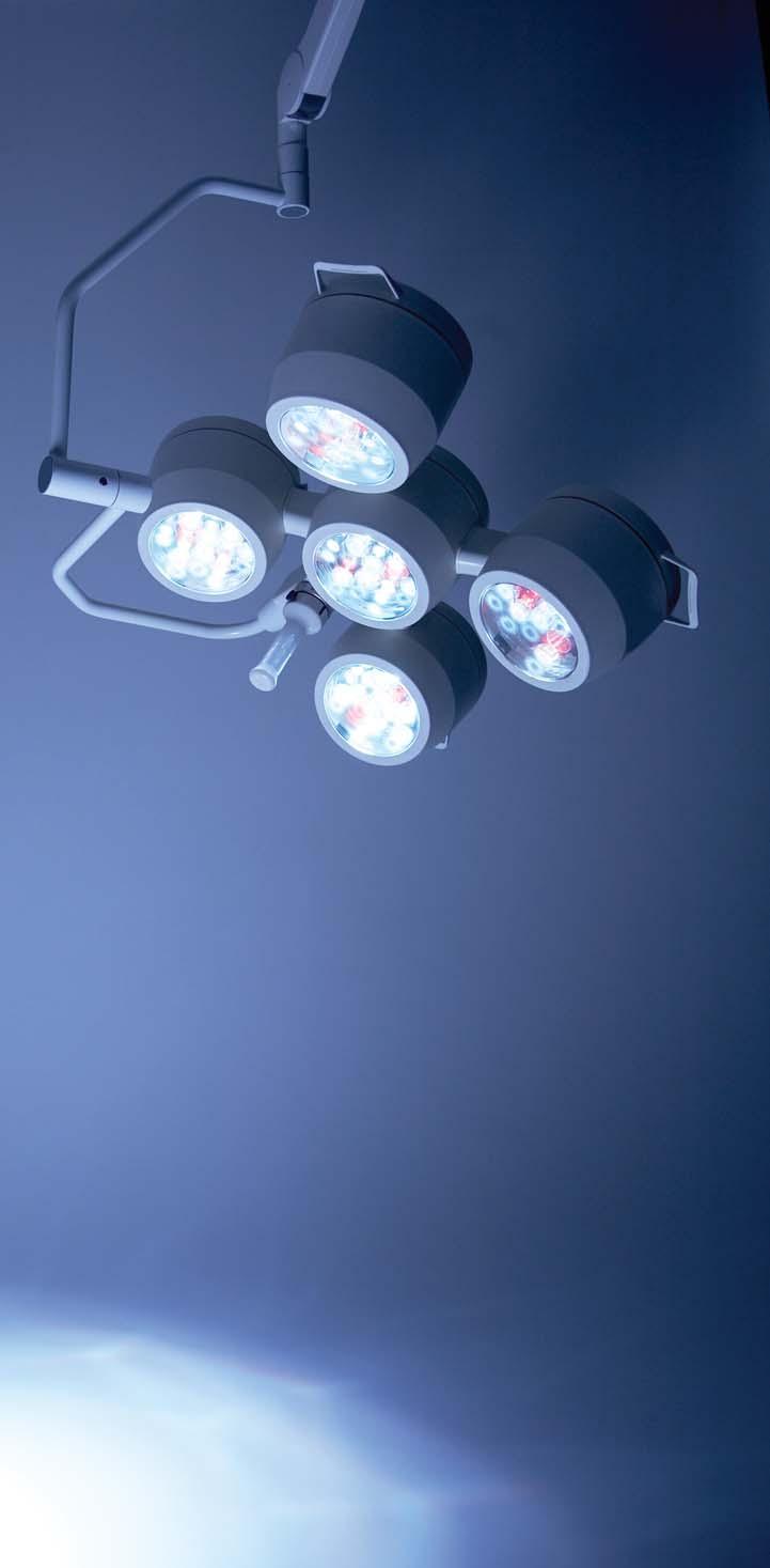 Galaxy Ultra Best in Class Performance in Perfect Lighting The perfect cold light.