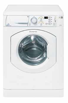 Washer / Dryer Combos Ariston washer dryer The best in technology at your service Thanks to the more advanced and sophisticated technology, Ariston is even closer to your needs with its new washer