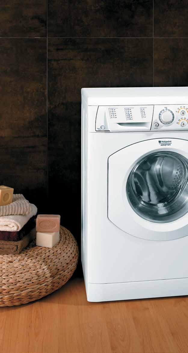 Specifications Washer Dryer Combo Model AQM9D29U AUS ARMF125 WDG 8629 B AUS Dimensions and Design Height (cm) 85 85 85 Width (cm) 59.5 59.5 59.5 Depth (cm) 64.5 53.5 60.