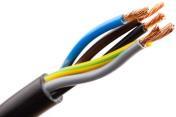 Cables Yes Components -