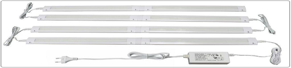 Adjust the direction of LED light The direction of LED light can be adjusted to 0, 45 and 90.
