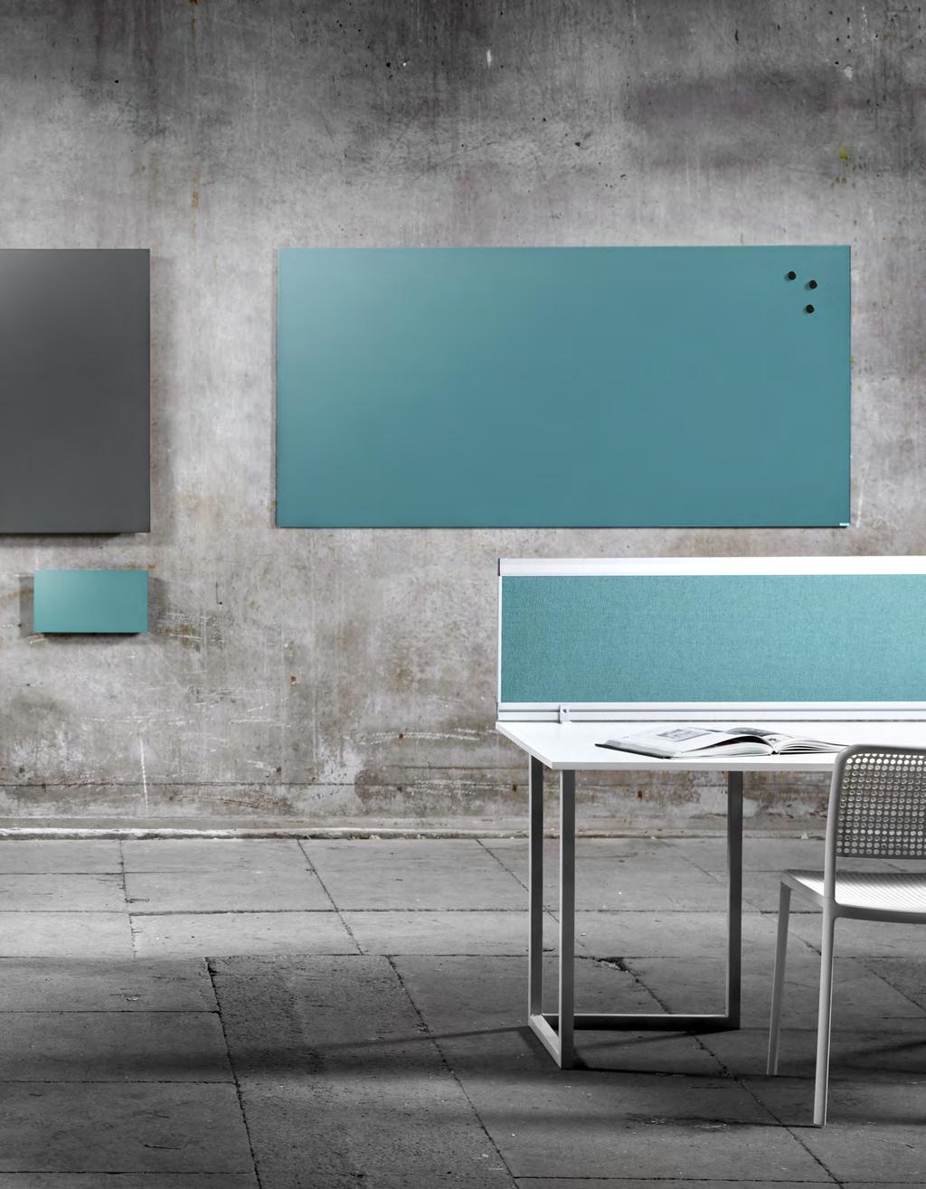 M5 Conference Mood glass board M Box M2 Table Screen M System The series epitomises The Lintex philosophy: simple, clear solutions that unite functionality and timeless design.