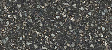 Examples include asphalt road grindings, fl y ash from the