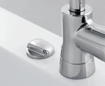 match your tap fitting.