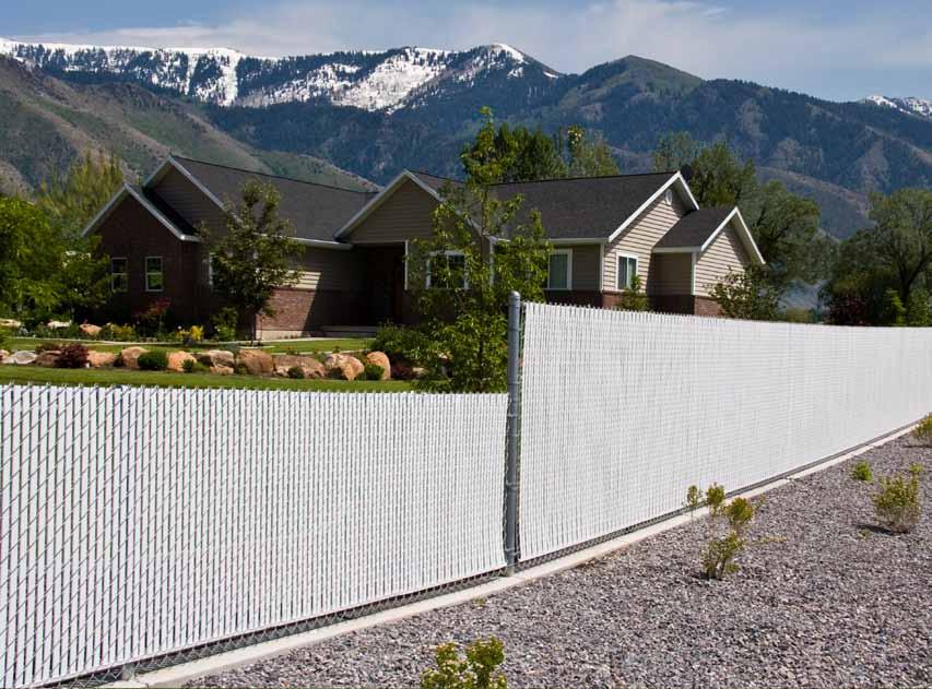Products Your Fencing