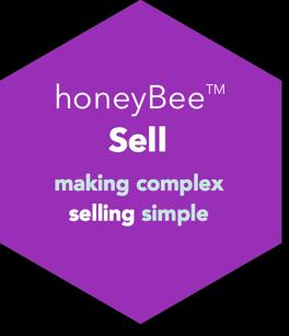 honeybee software MAKE HONEYBEE THE GLOBAL INDUSTRY STANDARD FOR BUILDING, DELIVERING AND MANAGING DIGITAL CUSTOMER JOURNEYS Agreement reached