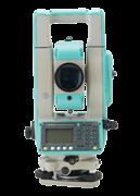 generation Spectra Precision Ranger Data Collector offers a large bright touch-screen, full alpha-numeric, easy to operate, keypad, and is packed with the features surveyors depend on.