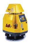 LASER & LEVELLING TOOLS Pro Shot Alpha Rotating Laser Our top-selling rotating laser for building and general construction. Robust, reliable, made in the USA. Be in quick, will sell fast.