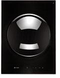 Induction Modular Wok Hob C930i COOKING OUTPUT 1 Induction Zone w:400mm - zone: 3kW - For wok dimensions please see p.