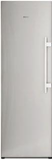 Freestanding Larder Fridges RFL71SS RFL70WH Stainless Steel RFL71SS White RFL70WH h:1855mm w:595mm d:635mm [inc. door - excl. handle] d:685mm [inc.