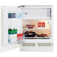 Built-Under Larder Fridge with Ice Box RBR5 RBR5 PERFORMANCE - Energy Class A+ - Energy consumption 175kWh/yr - Max.