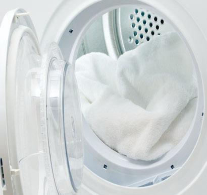 TUMBLE DRYERS Caple tumble dryers use state-of-the art technology to make every task effortless.