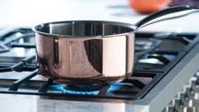 RANGE COOKERS Range cookers are a natural choice for discerning cooks. You can add a touch of flair and sophistication to your kitchen and choose from a host of clever features.