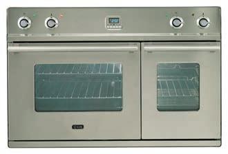 Cooker Dimensions 896 596 550 Main Oven Internal Dimensions 640 350 450 78.