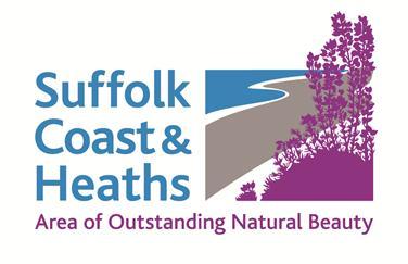 Saltmarsh Conference 8 October 2015 in the Suffolk Coast & Heaths Area of Outstanding Natural Beauty Conference organised by Haidee Stephens, Suffolk Estuaries