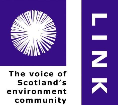 Scottish Environment LINK submission of evidence to the House of Commons Scottish Affairs Committee consultation on comprehensive land reform in Scotland Land, sea and air Land, sea and air are the