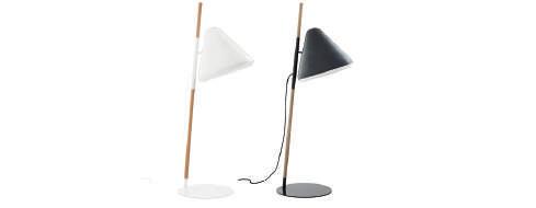 Acrobat Acrobat Table Lamp