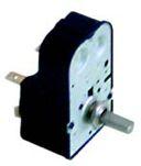 A800 67 selector switch A0008 500 timer