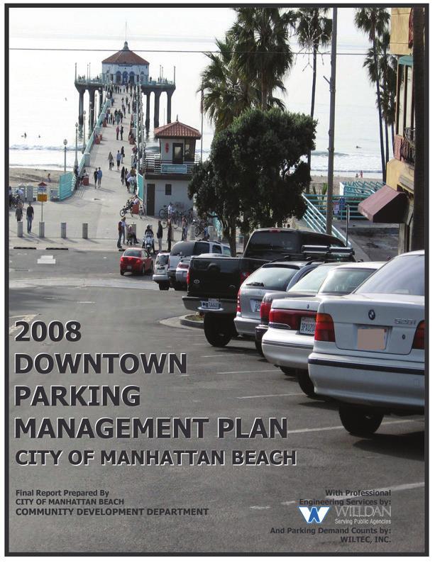 CHAPTER 1 Introduction The Specific Plan is consistent with the LCP s policies, land use map, and zoning map, but does include some use requirements and development standards that vary from the LCP