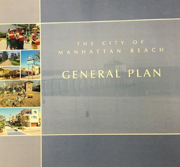 CHAPTER 1 Introduction 1.5 RELATIONSHIP TO OTHER DOCUMENTS The Specific Plan builds upon the policy framework and direction set forth for the project area by the City s General Plan.
