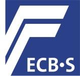 ECB S Recommendation for Service, Repair and Modification Operations on ECB S Certified Secure Storage Units, Data Cabinets and Data Rooms ECB S R11 Content 1 Preamble... 2 2 Scope and purpose.