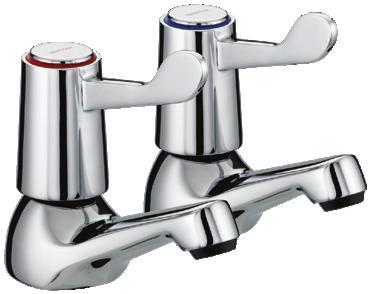 Add-on faucet WRAS approved S03/SSFL07008 48
