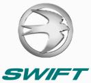 uk/ This is the Swift Group's own dedicated social networking site where you can make friends,