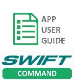Swift Group product.