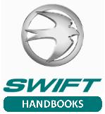 The Swift TV button takes you to the Swift TV website. https://www.swifttv.co.