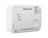 X-Series CO Alarm Advantages The X-Series CO alarms have been optimised for use by professionals dealing with residential CO protection.