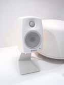 Below are some examples of Genelec