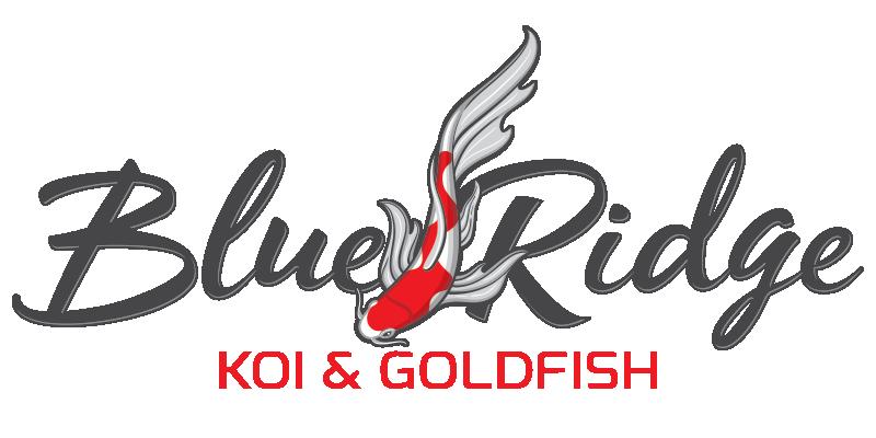 2018 FISH FOOD PRICE LIST P: 800-334-5257 F: 336-784-4306 staff@blueridgekoi.