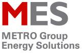 METRO Group energy management The energy corporations of METRO Group Asset Management Provision of energy management and services inside of METRO Group Germany Purchasing of energy in the form of