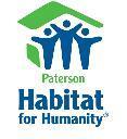 Commission Paterson Habitat