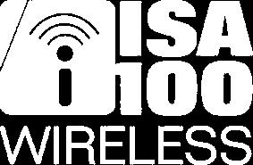 views per month Full list of certified/registered ISA100 Wireless devices And more useful content for