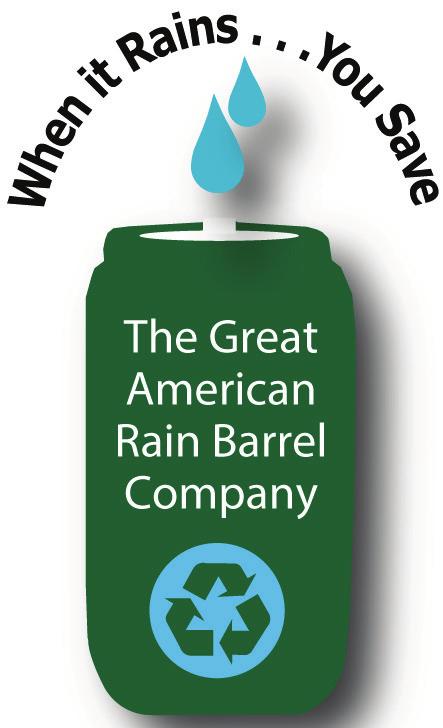 Wellesley Rain Barrel Program Did you know that using a rain barrel to collect precious rainwater not only conserves energy, you may even save money on your next water bill?