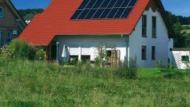IWT-TETRA PROJECT ZON-WARM Subject: Coupled Solar Thermal & Heat Pump