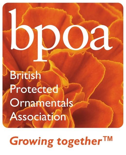 Spring Conference & AGM Stratford Manor Hotel CV 37 0PY Tuesday 16 th &
