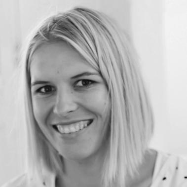 She spent two years at MONO in Perth focusing on interior fit-outs in the commercial and hospitality sector. Since 2013, Lara has been the Creative Director at LAHAUS Pty Ltd.
